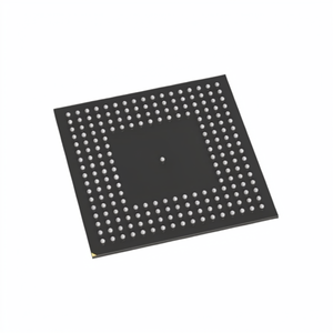 BOM IC มีสินค้าในสต็อก หน่วยความจำ 208 LFBGA 70T3589S133BFI8 ซื้อชิ้นส่วนอิเล็กทรอนิกส์ออนไลน์ - Product Image 1