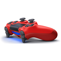 Nouvelle manette sans fil BT pour PS4, plusieurs couleurs, fonction complète, manettes de jeu à double vibration pour PS4, pour PS3, PC