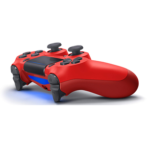 Nouvelle manette sans fil BT pour PS4, plusieurs couleurs, fonction complète, manettes de jeu à double vibration pour PS4, pour PS3, PC - Product Image 1