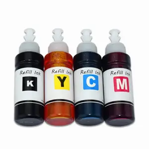 604 604xl Dye Ink compatibile per stampanti Epson XP-2200 XP-2205 XP-3200 3205 XP-4200 XP-4205 WF-2910 WF-2930 WF-2935 WF-2950