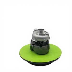 28231-27900 Turbocompresor 752528-0005 Buen <span class=keywords><strong>precio</strong></span> alta calidad aceptar turbocompresor petición de los clientes - Product Image 1