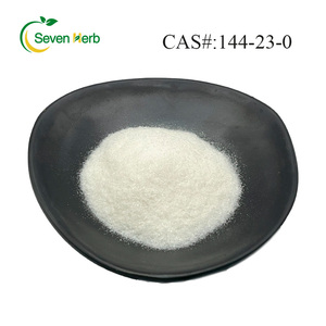 Miglior prezzo alla rinfusa integratore alimentare citrato di magnesio in polvere - Product Image 3