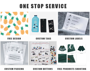 สองชั้นระเหิดธรรมดาโพลีเอสเตอร์ถนนสวมชุด 5 นิ้ว Inseam ยิมว่างเปล่าบาสเกตบอลผู้<span class=keywords><strong>ชาย</strong></span>ตาข่ายกางเกงขาสั้น - Product Image 6