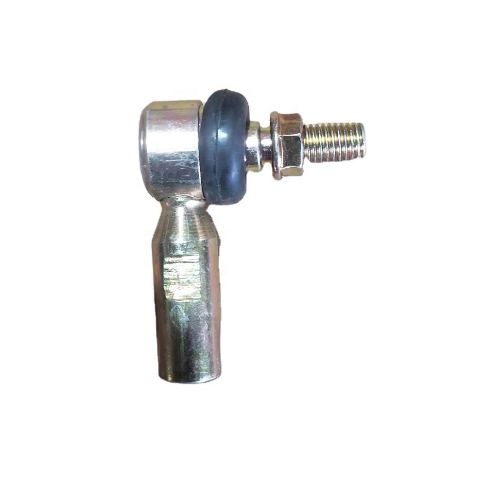 High Quality Ball Joint & Shift Rod Ball Head for Trucks