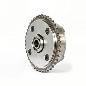 Engranaje de Ajuste del Árbol de Levas VVT para BMW F20 F21 F30 F31 F35 LCI OE 11367536085, Engranaje de Sincronización del Árbol de Levas - Product Image 3
