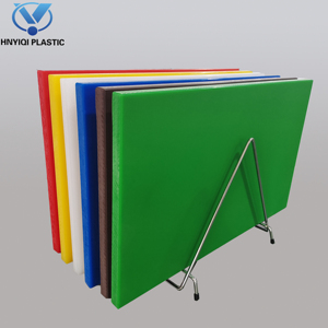 Tabla <span class=keywords><strong>de</strong></span> Cortar <span class=keywords><strong>de</strong></span> Plástico PE a Precio <span class=keywords><strong>de</strong></span> Fábrica, Tabla <span class=keywords><strong>de</strong></span> Cortar Ecológica, Bloque <span class=keywords><strong>de</strong></span> Cortar <span class=keywords><strong>de</strong></span> Grado Alimenticio, Lámina <span class=keywords><strong>de</strong></span> Cortar <span class=keywords><strong>de</strong></span> <span class=keywords><strong>Cocina</strong></span> <span class=keywords><strong>de</strong></span> HDPE Resistente, Tamaño Personalizado - Product Image 1