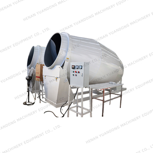 Moteur électrique personnalisé <span class=keywords><strong>8m3</strong></span> Ciment Mélangeur Réservoir pour Ford 4 yard 8CBM Bétonnière Réservoir Toupies avec Support Technique - Product Image 1