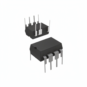 ซื้อชิ้นส่วนอิเล็กทรอนิกส์ออนไลน์ LNK304PNAU 8 DIP, 7 ขา สำหรับการจัดการพลังงาน (PMIC) - Product Image 1