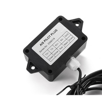 Connecteur de navigation AIS Matsutec NPC-160 USB AIS Pilot Plug RS422 sans matériau