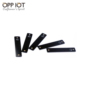 Tag RFID UHF Anti-Metal de Longo Alcance 860-960mhz para Rastreamento de Ativos - Product Image 6