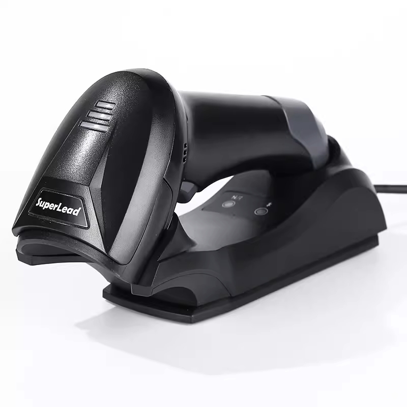 6620bt versione standard - base di comunicazione