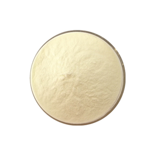Completamente solubile in acqua ad alta purezza Paulownia fiore in polvere Paulownia estratto di fiori in polvere grande fornitura - Product Image 6