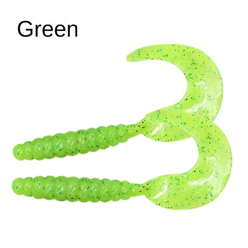 12#