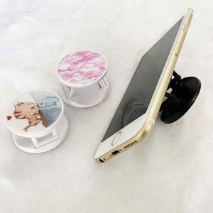 Soporte Plegable Personalizado Gratuito para Teléfonos Móviles, Regalo Promocional Empresarial a un Precio Económico - Product Image 2