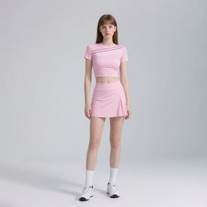 Sudadera con Capucha Estampada Unisex para Bádminton, Sudadera Informal de Spandex/Poliéster para Entrenamiento, para Clubes, Equipos, Entrenadores y Aficionados - Product Image 6