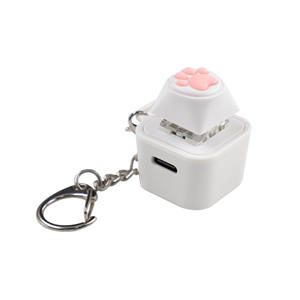 Механические Клавишные переключатели с функциональными пластиковыми осями - Product Image 5