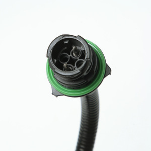 Mercedes-Benz Exhaust Gas Temperature <b>Sensor</b> A0061530728 KF40128 <b>For</b> Medium Duty Vehicles Automotive <b>Sensor</b> Replacement Part - Product Image 4