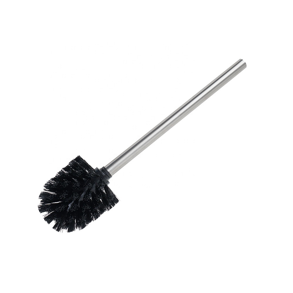 Durable Using Bathroom Cleaner Brush Toilet Tools Set · image 3