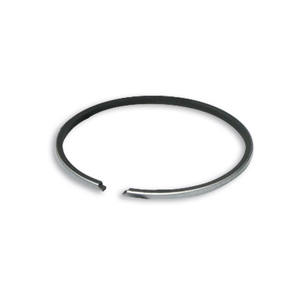 Segment de piston Ø 39x1.5 rectangulaire - Product Image 1