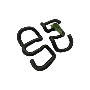 Đường Sắt Clip đàn hồi đường sắt CIP <span class=keywords><strong>skl</strong></span> căng thẳng kẹp cho đường sắt buộc hệ thống - Product Image 1