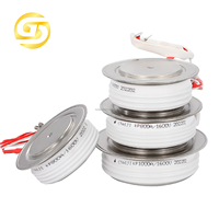 KK KP ZK ZP 500A 1000A 1500A 1800A 2500A 2800A 3000A 1800V 2000V 2500V 3000V 3500V 4000V thyristors Diodes de redressement tout neuf
