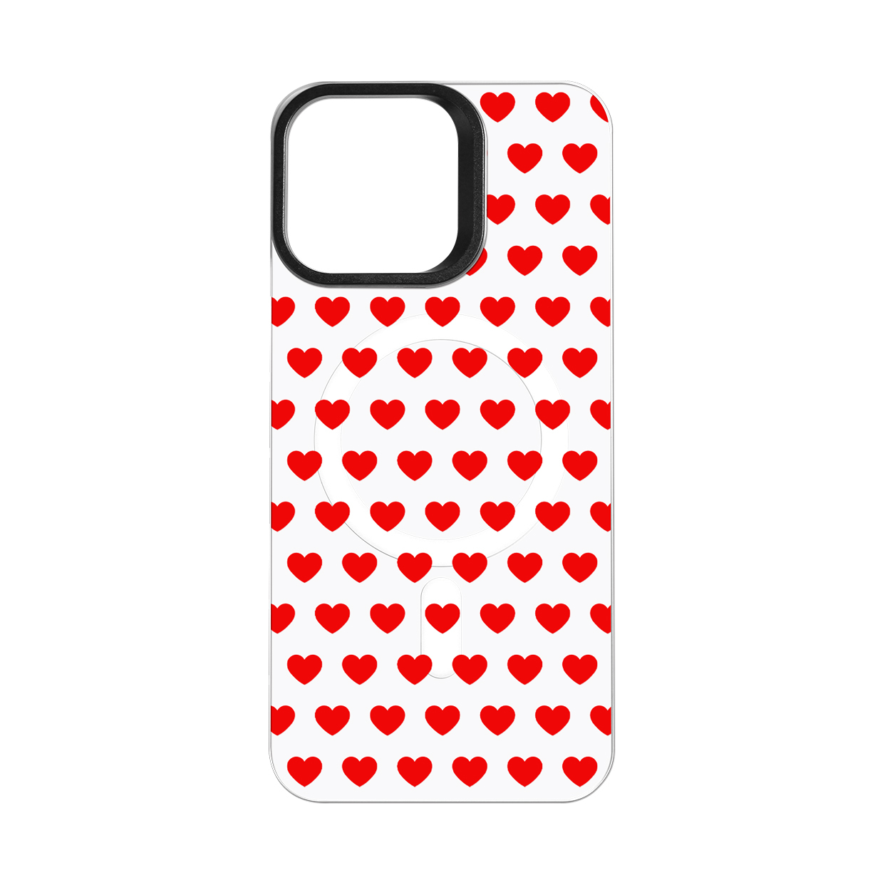 9-only back layer, printing
