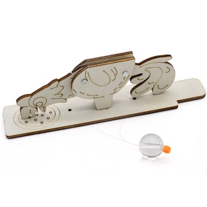 1 ชิ้น ชุดทำเอง - Product Image 5