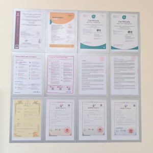 Adhesivo blanco de 10mm, cinta elástica ecológica antideslizante, tira estrecha para accesorios de ropa, ropa interior, hombro antideslizante - Product Image 5