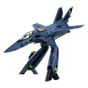 Figurine d'action personnalisée en plastique PVC, jouet en forme d'avion imprimé en 3D, figurine d'anime en vinyle faite à la main, jouets pour enfants - Product Image 2