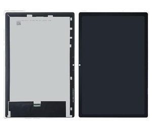 Reemplazo de Pantalla para <span class=keywords><strong>Samsung</strong></span> <span class=keywords><strong>Galaxy</strong></span> Tab A8 10.5 (2021), Pantalla LCD <span class=keywords><strong>SM</strong></span>-X200 <span class=keywords><strong>SM</strong></span>-<span class=keywords><strong>X205</strong></span>, Digitalizador de Pantalla Táctil, Ensamblaje Completo - Product Image 1