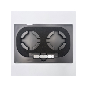 Bomba multimodo y combinador de señal, 793nm/2000nm (2 + 1)* 1 - Product Image 2