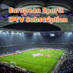 Miles de usuarios en Estados Unidos, Canadá, Reino Unido y Australia han verificado que los códigos de TV han sido probados - Product Image 2