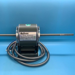 Moteur de climatiseur McQuay YSK67-4B4 220V 67W, moteur de ventilateur pour unité de climatisation centrale - Product Image 4