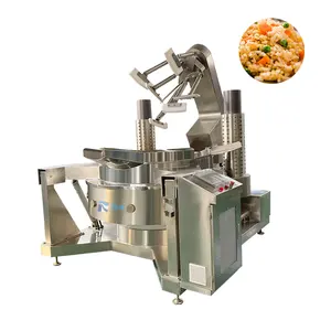 Japan Imported Peanut Crusher, Manual Nut Grinder, Kitchen Ginger