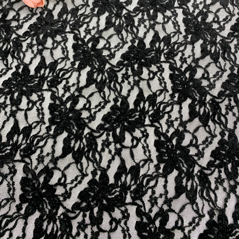 Negro
