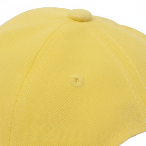 Vente en gros Meilleur matériau Casquette de baseball à 5 panneaux en jersey brodé pour hommes Chapeau de style sportif pour hommes et vêtements pour femmes - Product Image 1