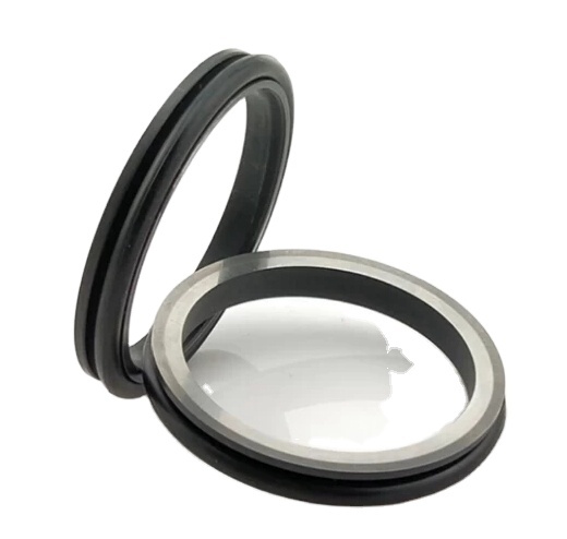 XTKAT Floating Seal 5K-5288 5K5288 SEAL GROUP 5K5126 9S4295 9W6645 2N4080 3741827 Fits Caterpillar120G 120H