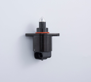 AC8 4612740 Idle Air Control Valve IACV IAC Idle Steper Motor for Chrysler - Product Image 4