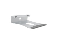Support de mise au point LLS-201 pour ordinateur Portable, support en Aluminium pour ordinateur Portable