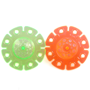 Le <span class=keywords><strong>plus</strong></span> Populaire sur Le Marché De Yiwu <span class=keywords><strong>Toupie</strong></span> Pas Cher Petits Jouets En Plastique - Product Image 3