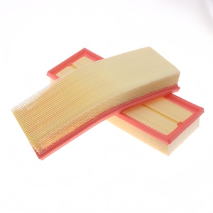 Động cơ Bộ lọc không khí cho MERCEDES-BENZ 1120940604 1120940004 2730940204 2730940404 a1120940004 a1120940604 a2730940204 a2730940404 - Product Image 2