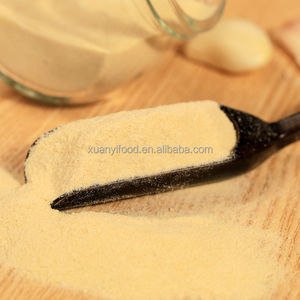 Chine <span class=keywords><strong>Ail</strong></span> Flocons <span class=keywords><strong>Ail</strong></span> Frit Granules <span class=keywords><strong>Prix</strong></span> - Product Image 3