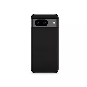 Original para <span class=keywords><strong>Google</strong></span> <span class=keywords><strong>Pixel</strong></span> 8, Teléfono Móvil de 6.2 Pulgadas, Pantalla OLED Actua, Batería de 4575 mAh, Carga Inalámbrica Rápida - Product Image 3