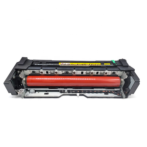 A2XKR71077 High Quality Original Refurbished <strong>Fuser</strong> <strong>Unit</strong> for Konica Minolta Bizhub 554 C554 C554e <strong>Fuser</strong> Assembly - Product Image 1
