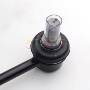 Sistema de Suspensión Profesional LINK-STABILIZER 54830-2W000 548302W000 Para H-yundai ELANTRA 54830 2W000 - Product Image 6