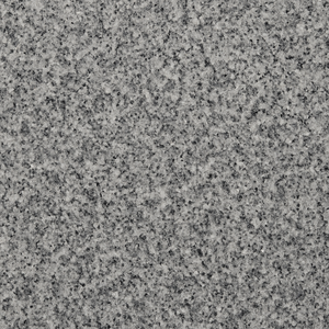 Pavé de granit gris antidérapant durable <span class=keywords><strong>pour</strong></span> l'aménagement paysager de chemins de <span class=keywords><strong>jardin</strong></span> et d'allées modernes Pavé extérieur naturel - Product Image 4