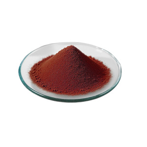 Liposome ferrous fumarate 80% ferrous pyrophosphate or ferric orthophosphate phospholipid-encapsulated ferric citrate and - Product Image 1