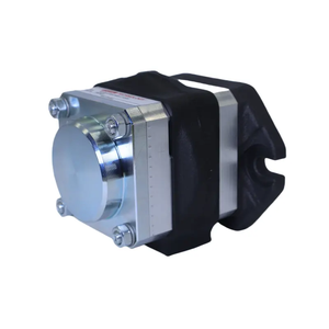 HUAMAO PGI102 ซีรีส์ รุ่นภายใน PGI102-2-008-RK03-11-6100 PGI102-2-004-RK03-11-6100 - Product Image 3