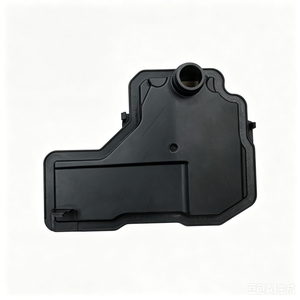 TOYOTA-ALZA กรองน้ำมันเกียร์อัตโนมัติ สำหรับอุปกรณ์เสริมในรถยนต์ TOYOTA-ALZA 35303-BZ010-GC - Product Image 3