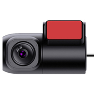 Cámara para Auto Novatek de 2 Pulgadas y 3 Lentes, DVR con Triple Lente 4K+<span class=keywords><strong>2K</strong></span>+1080P, Gran Angular, Starvis, WiFi, GPS, Control Remoto - Product Image 6